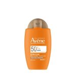 EAU THERMALE AVENE ULTRA FLUID PERFECTEUR SPF50+