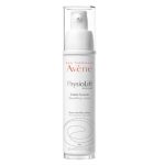 Eau Thermale Avène - PhysioLift JOUR Émulsion lissante 30 ml