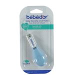 BBEDOR COUPE ONGLES 552