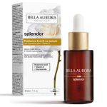 BELLA AURORA – SPLENDOR Booster Vit C + AH