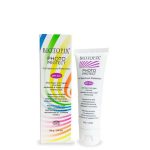 Biotopix Photoprotect Spf50+ 50G