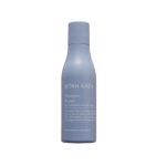 Bjorn Axen Shampooing Repair 75ml Format de Voyage