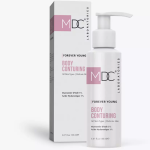MDC forever young Body Contouring 150ml
