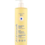 Camomilla Blu Fleur de Camomille Shampooing Doux 500ml