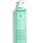 CAUDALIE Vinosun Protect Lait Réparateur Après-Soleil 400 ML