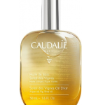 CAUDALIE Huile de Soin Soleil des Vignes - 100 ML