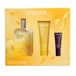 CAUDALIE Les Essentiels Eclat Illuminateur