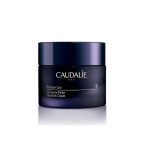 CAUDALIE La Crème Anti-Âge Global Premier Cru Riche 50ml