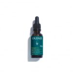 Caudalie Vinergetic C+ Huile de nuit detox 30ml