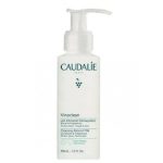 CAUDALIE VINOCLEAN LAIT D’AMANDE DÉMAQUILLANT 100 ML