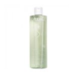 Caudalie Vinopure Lotion Purifiante 400ml