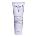CAUDALIE Vinotherapist Crème Réparatrice Mains et Ongles 75ML