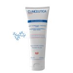 CLINICEUTICA ECZAMID CRÈME NOURRISSANTE HYDRATANTE CORPS 200ML