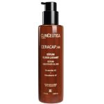 CLINCEUTICA CERACAP NR SERUM ELIXIR LISSANT 115ML