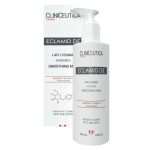 Cliniceutica Eclamid D.E Radiance Lait Lissant 250ml