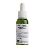 La Saponaria Collagene Vegetale pure 30ml