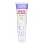 DERMA Bébé 100% MAMAN Crème 1er Soin Vergetures 150ml