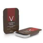 DD'ELL Masque Volufiline 28g