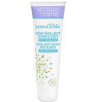 DERMA BÉBÉ Crème émolliente 150ml