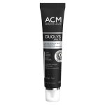 ACM Duolys AHA.10 Creme Peeling Nuit Regenerante 50 ml