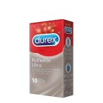 Durex Fetherlite Ultra 10