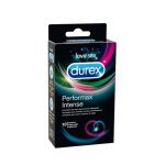 Durex Performax Intense 10