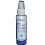 Elliance Septispray 125Ml