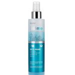 Erayba BIOme B18 bio 2 Phases 200ml