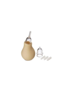 farlin aspirateur nazal poire BF138 – Image 2