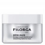 Filorga Meso Mask 50Ml