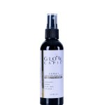 Glow Capil Spray Capillaire Régénérant 100ml