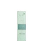 Glowskin Dermatology - Glass Skin Lotion Eclairçissante Visage et Corps – 150ml