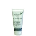 Glowskin Gel Eclaircissante 200ml