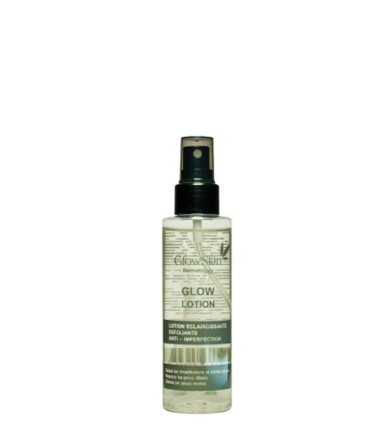 GlowSkin Dermatology Glass Skin Crème Anti Taches 40ml