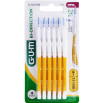 Gum Bi-Direction Brossestte Fine 1.4mm 2714