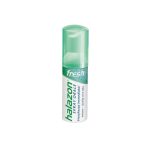 Halazon Spray Fresh 15ml