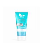 Heroca Baby Face Hydra Skin Vit C 100ml