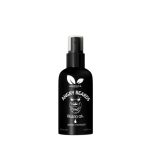 Heroca Angry Beards Beard Oil 50ml