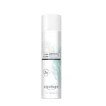 ALGOLOGIE Hydra Ecume - Poudre Moussante Double Exfoliation 45g