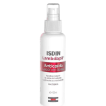 ISDIN Anti-Hair Loss Lotion Capillaire 60ml