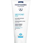 isispharma-neotone-body-lait-corps-intensif-100ml