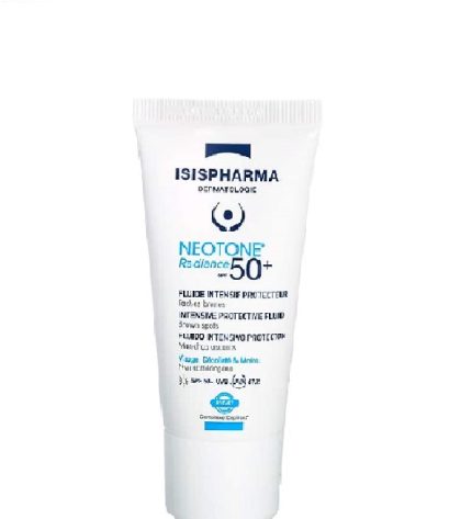 isispharma-neotone-radiance-spf-50-30ml