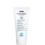 isispharma-neotone-sensitive-baume-intensif-30ml