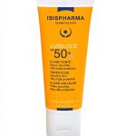 isispharma-uveblock-spf50-fluide-tres-haute-protection-40ml