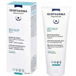 isispharma-secalia-baume-relipidant-200ml