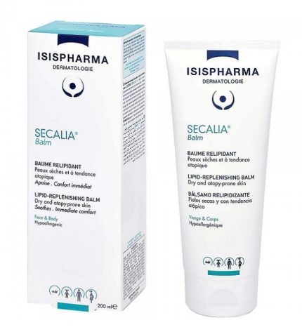 isispharma-secalia-baume-relipidant-200ml