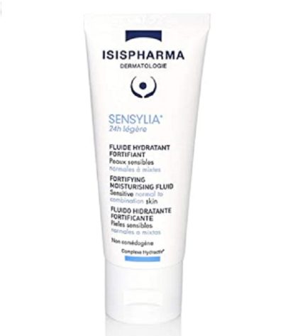 isispharma-sensylia-24h-legere-fluide-hydratant-fortifiant-40ml