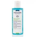 isispharma-teen-derm-gel-nettoyant-purifiant-sensitive-100ml