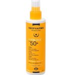 isispharma-uveblock-spf50-spray-200ml