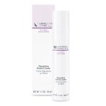 Janssen Cosmetics Creme Regulatrice au Retinol 50ml